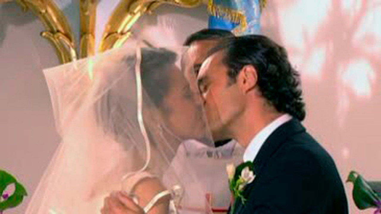 A tortas con la vida — Épisode 13