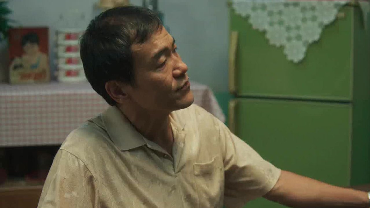 Dead End - Season 1 Episode 2 : Episode 2