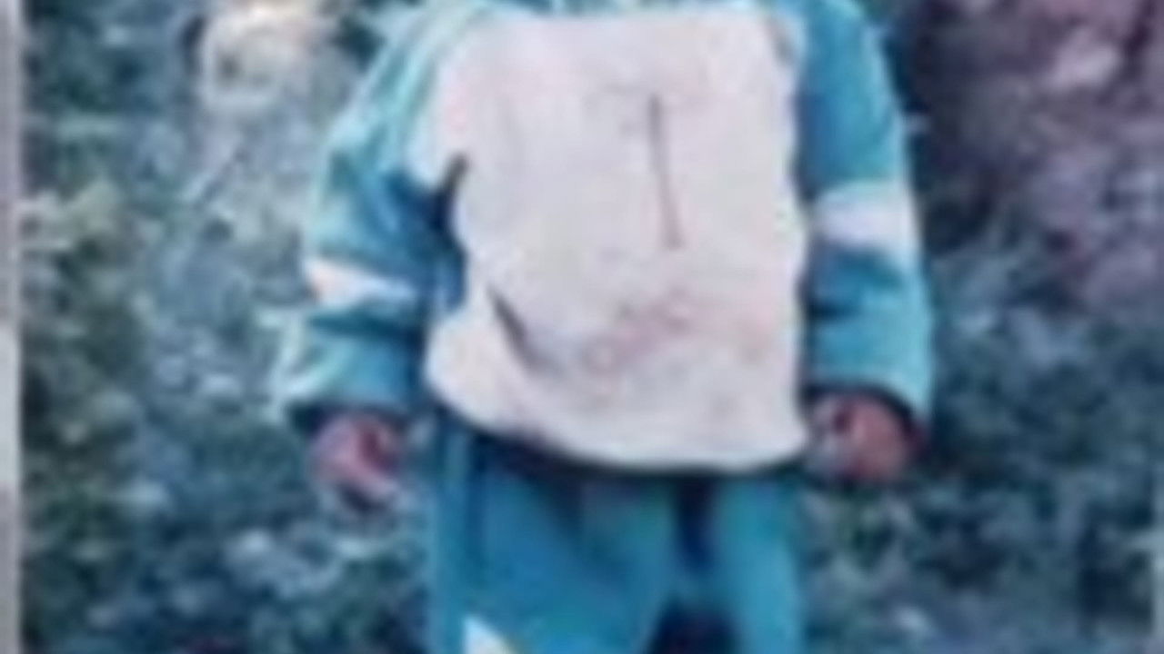 传奇故事 — Épisode 60