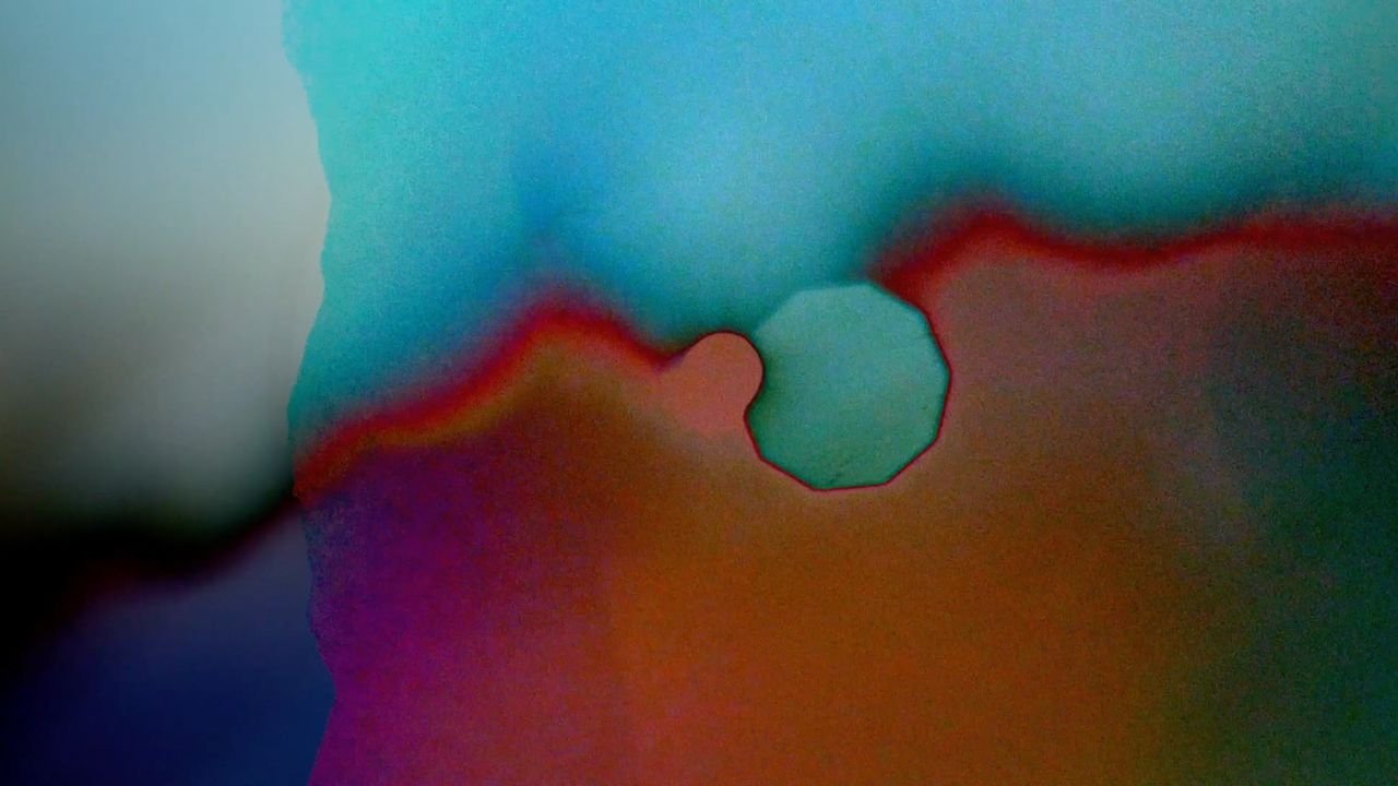 title image