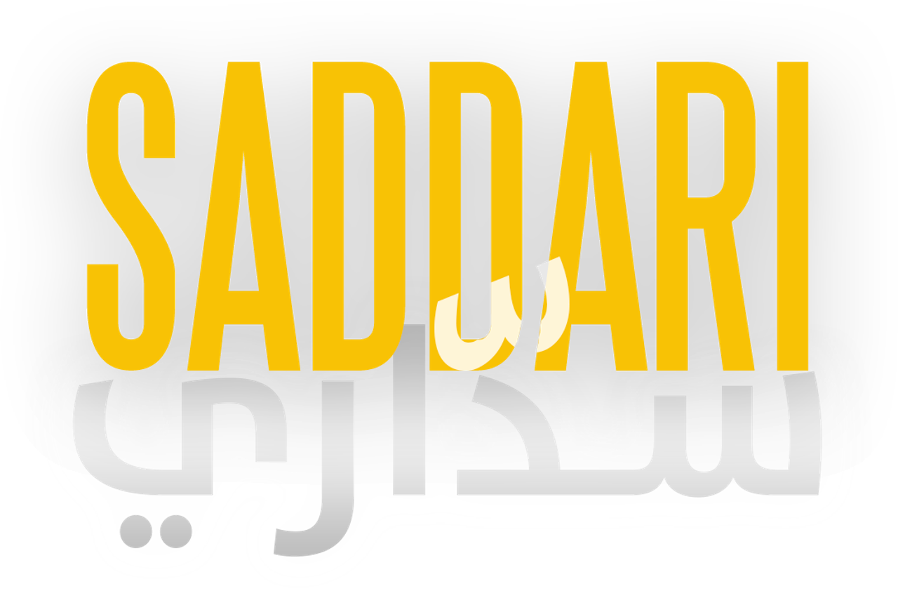 Saddari
