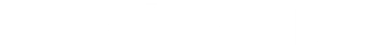 Evidence