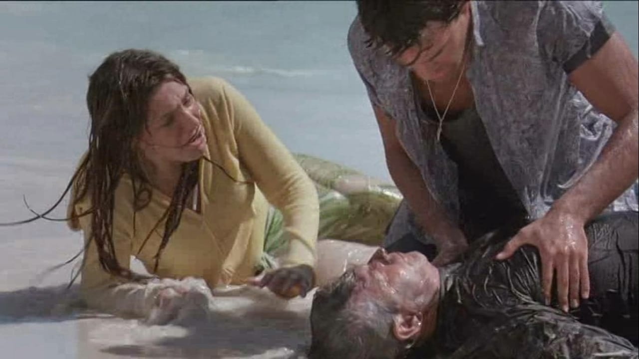 Survival Island (2006)