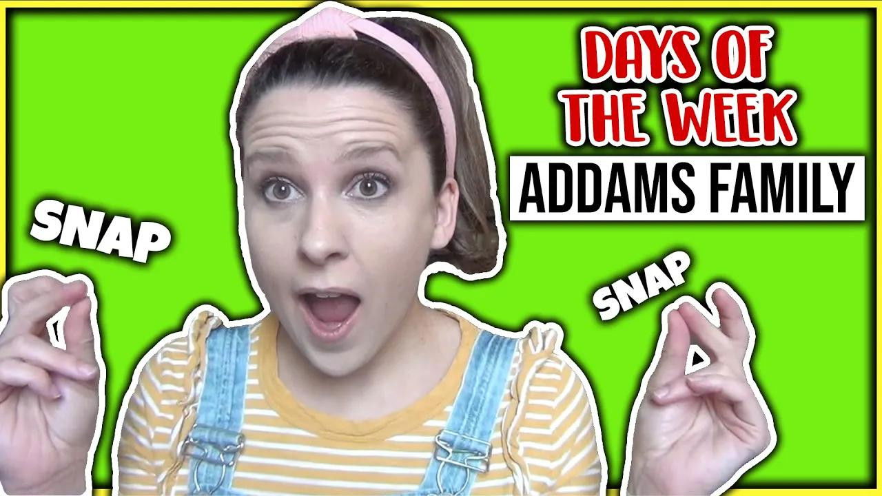 Ms. Rachel - Songs for Littles - Toddler Learning Videos — Épisode 8