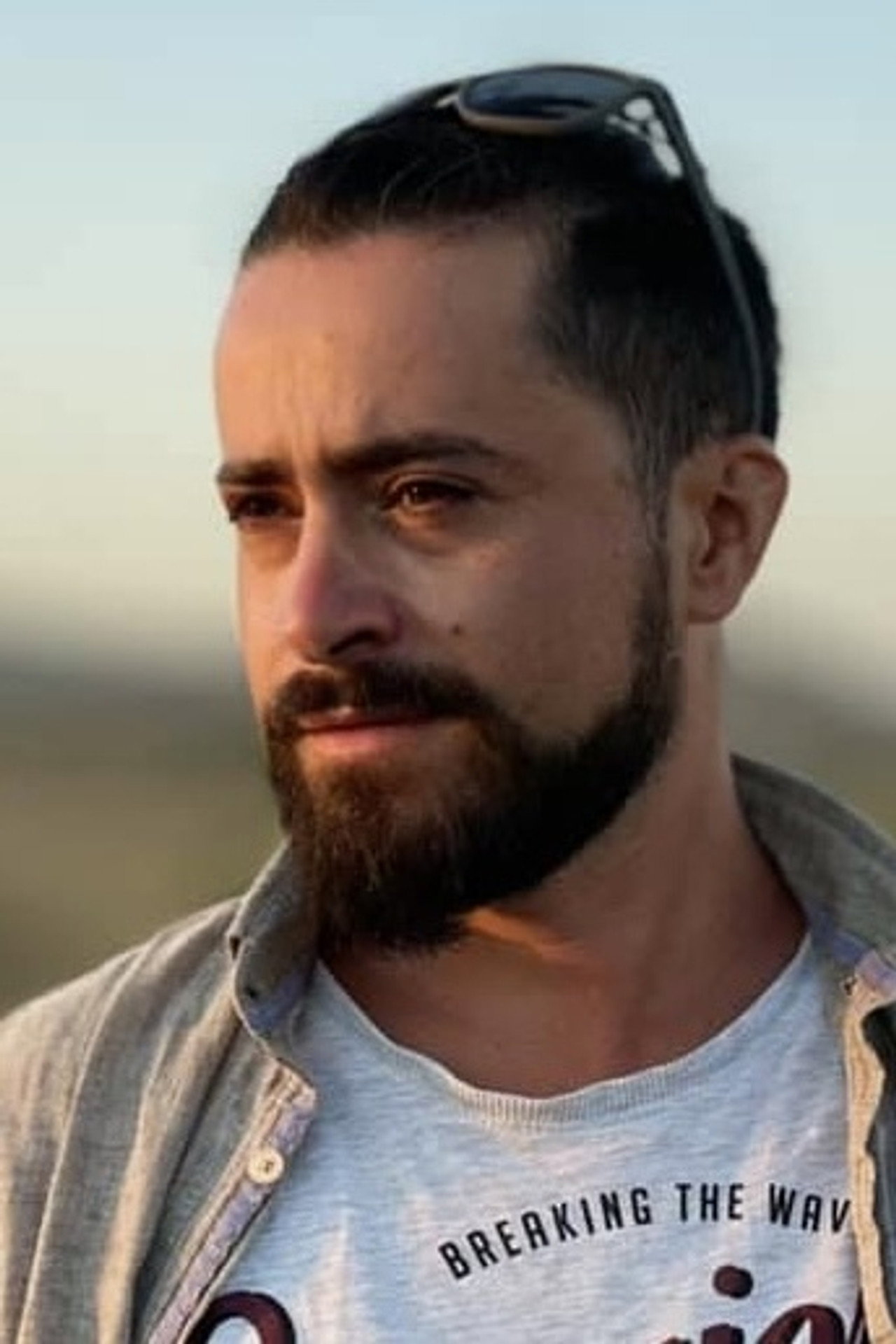 Ruslan Ağazadə