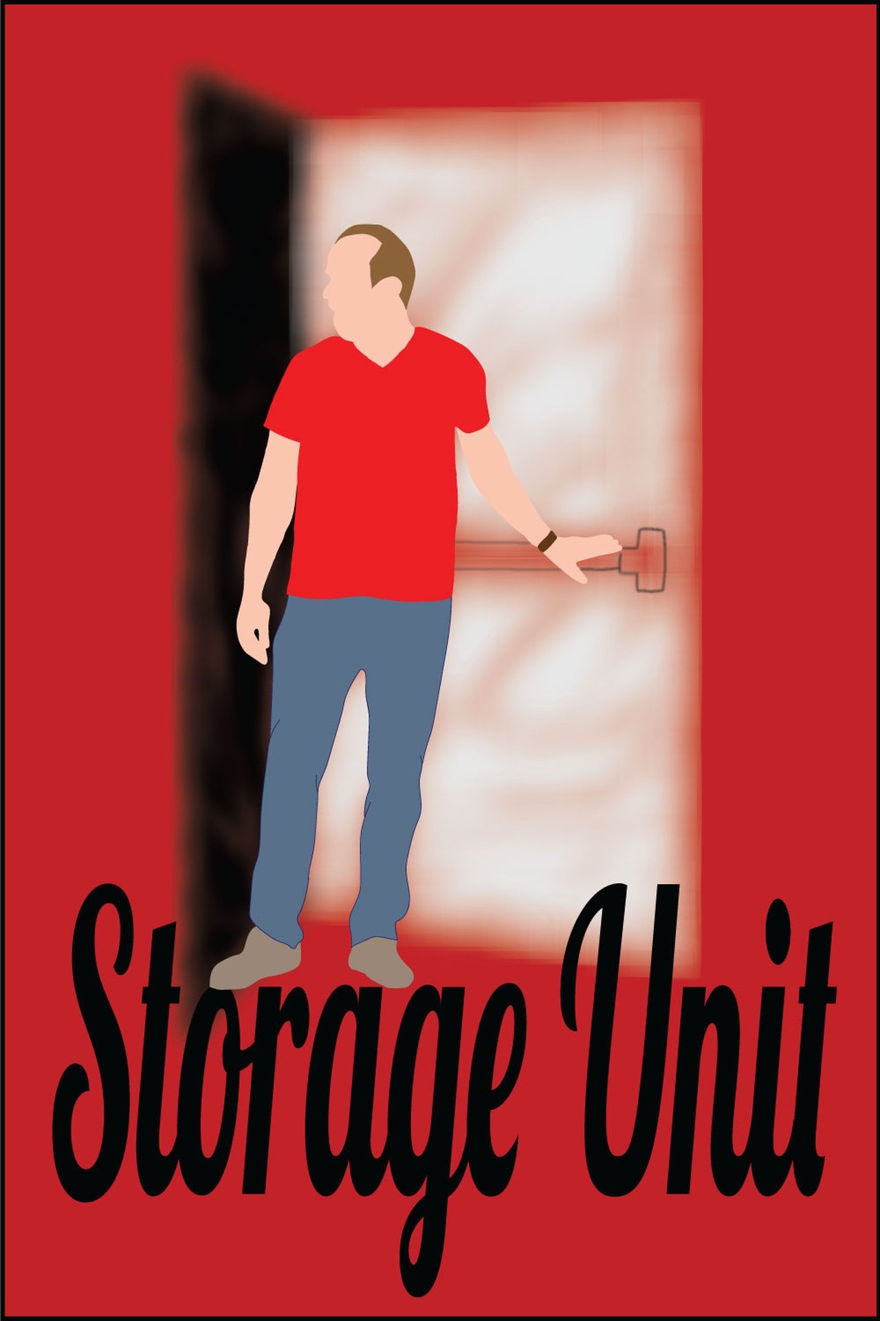 Storage Unit Storage Unit