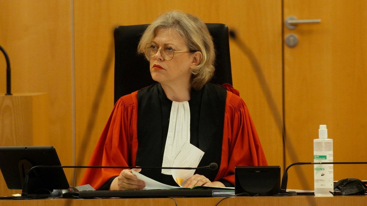 Avsnitt 5 bakgrundsbild