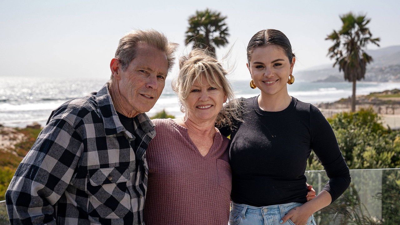 Selena + Chef — Épisode 6