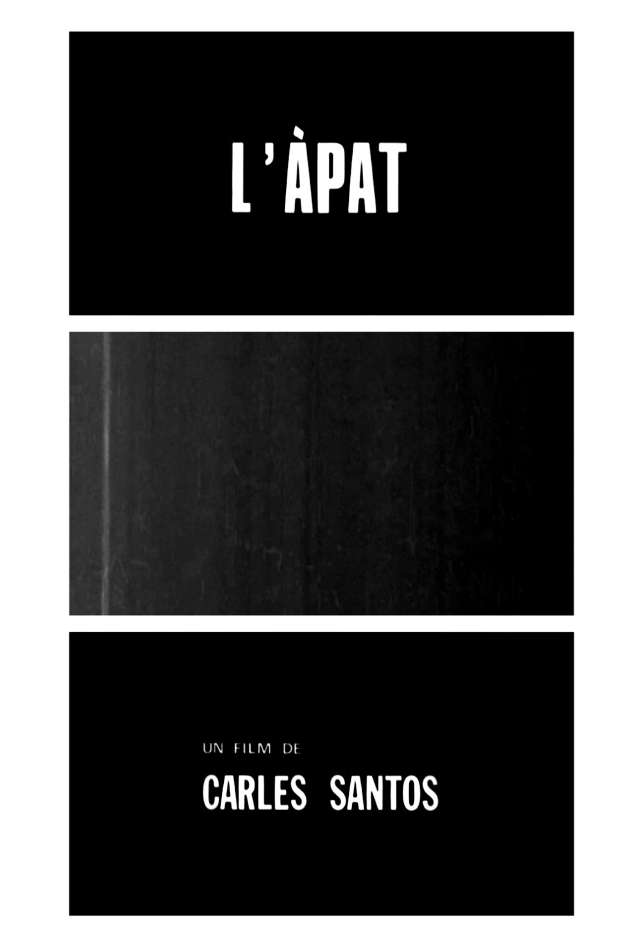 L’àpat