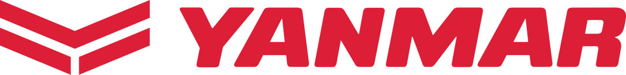 Yanmar