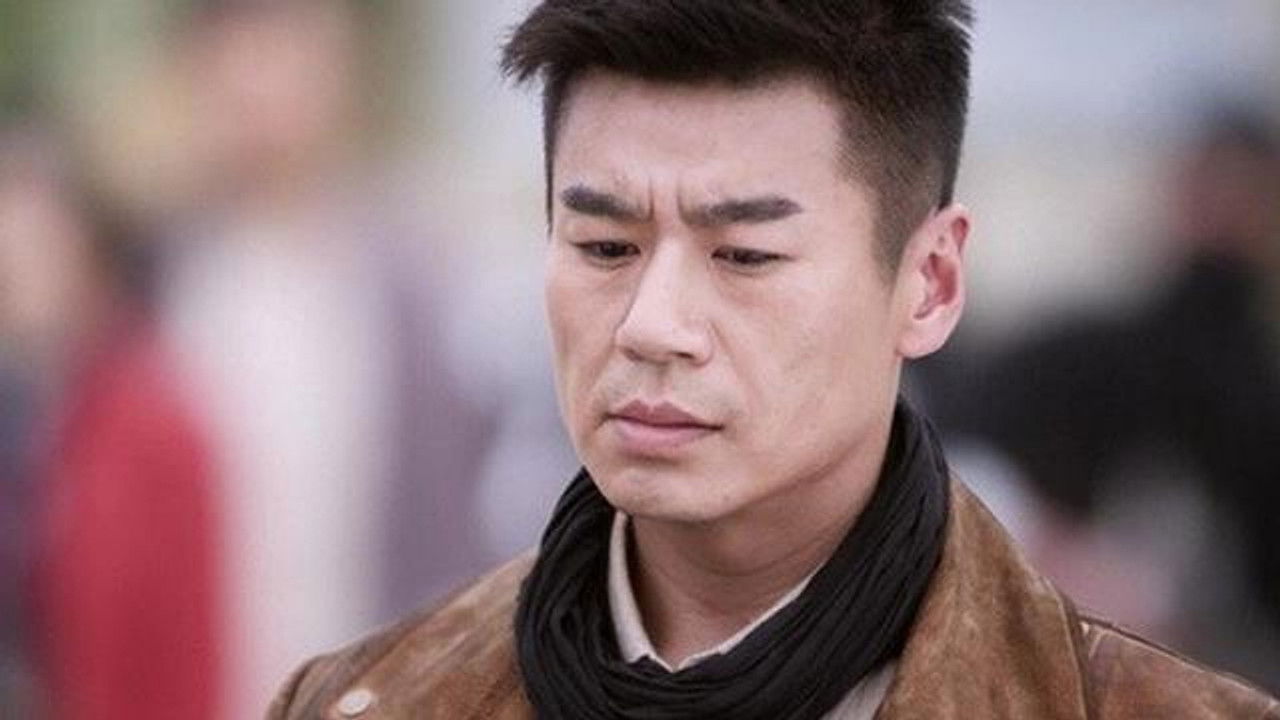 激战 — Épisode 25