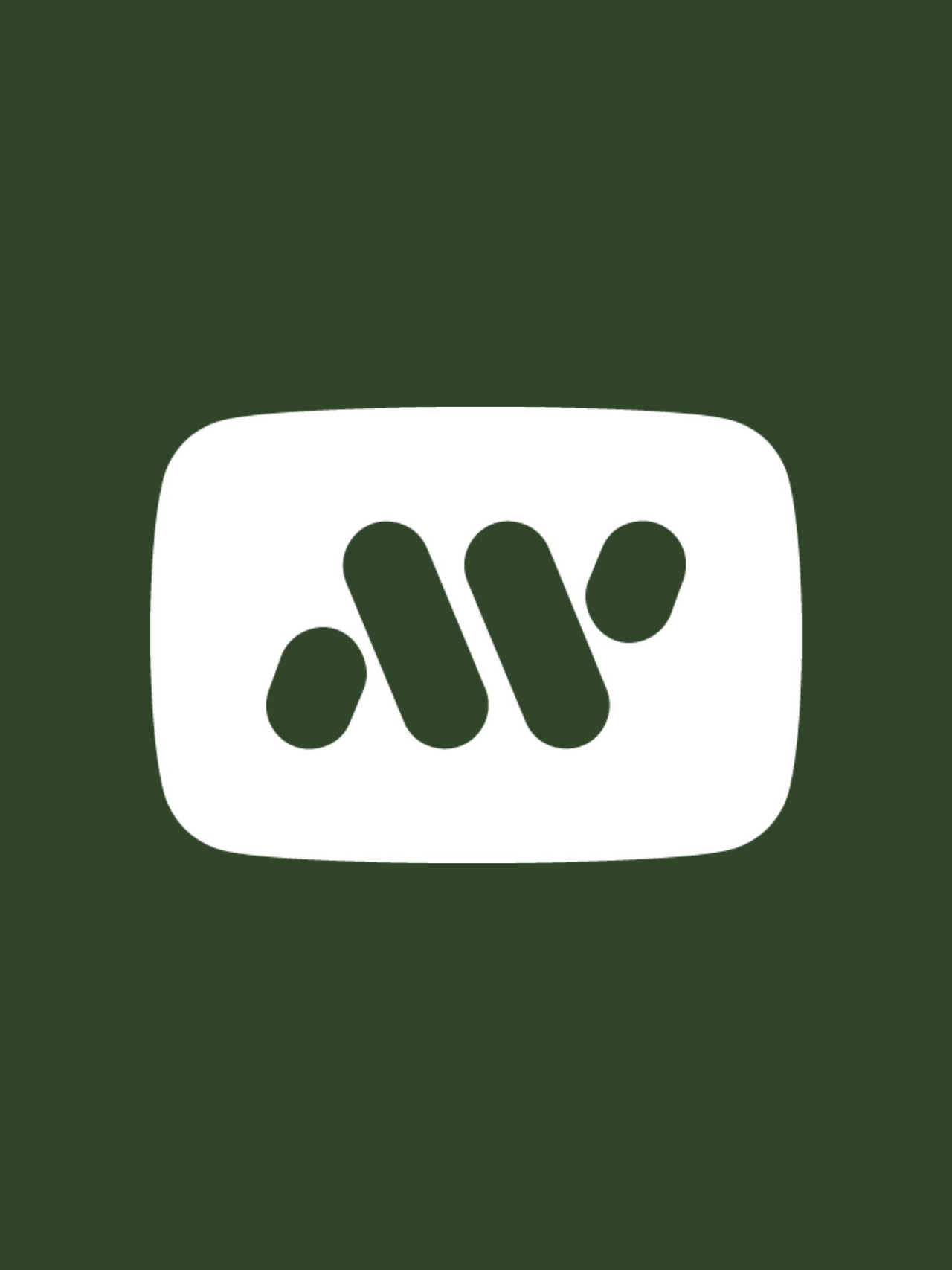 Aroma-Vision Backdrop