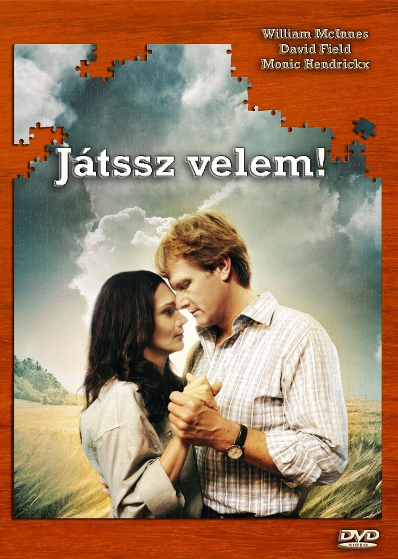 Játssz velem! – plakát 3