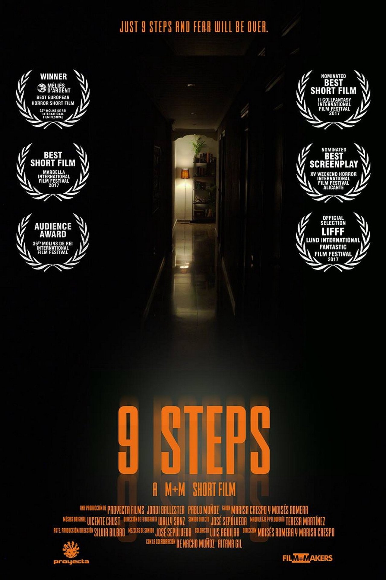 Recommendations image