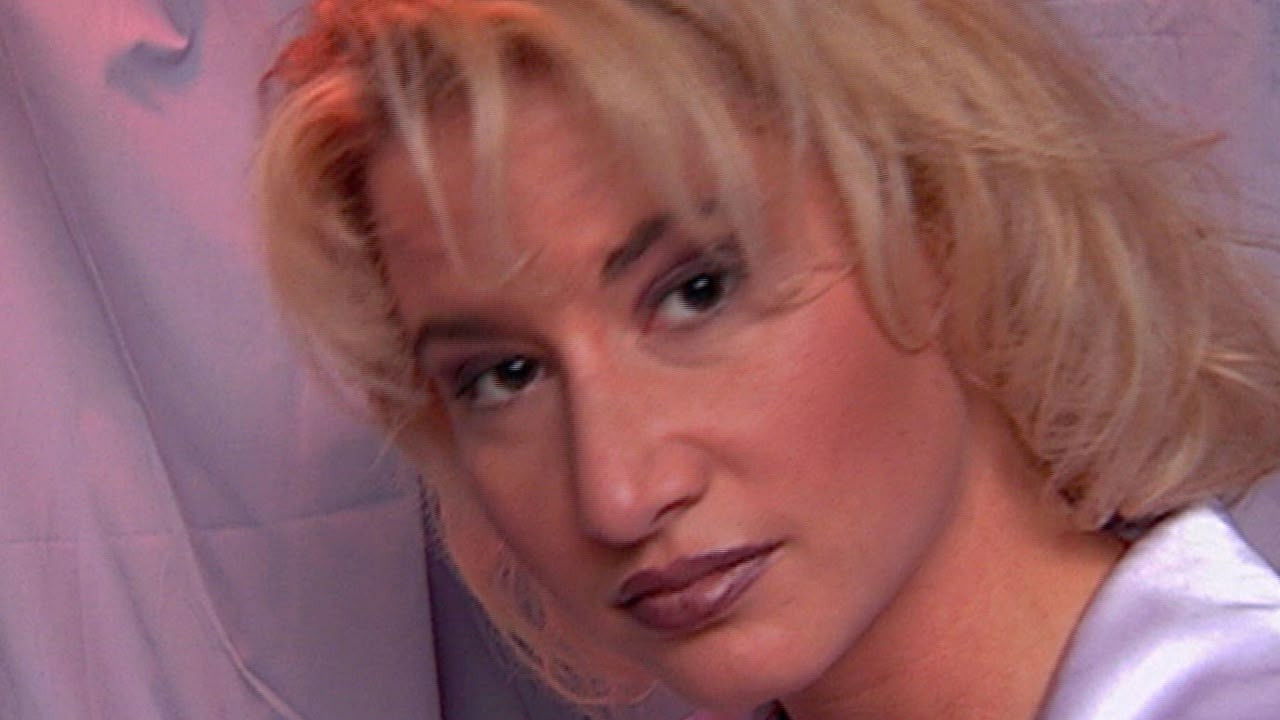 ECW Wrestling - Oct. 08, 1999