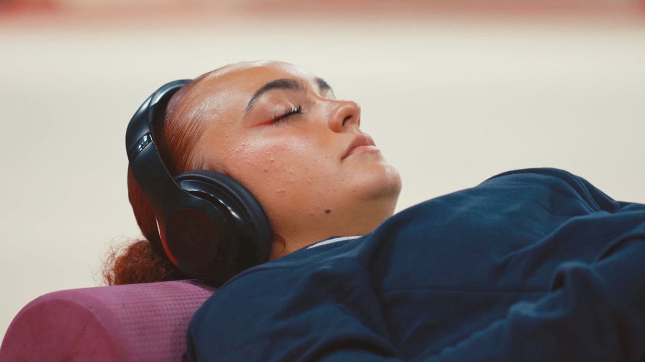 Champion(s) — L'histoire est en marche