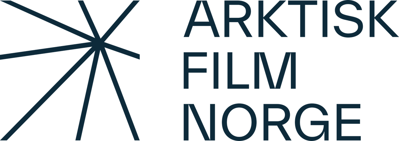 Arctic Film Norway