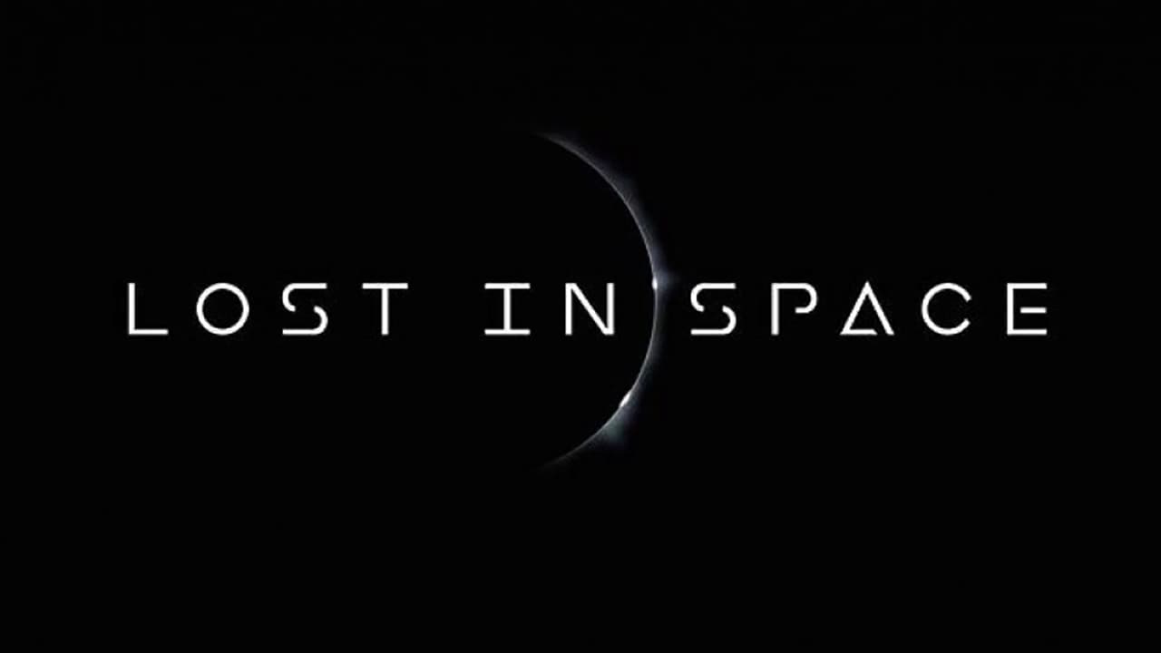 Lost in Space - Specials