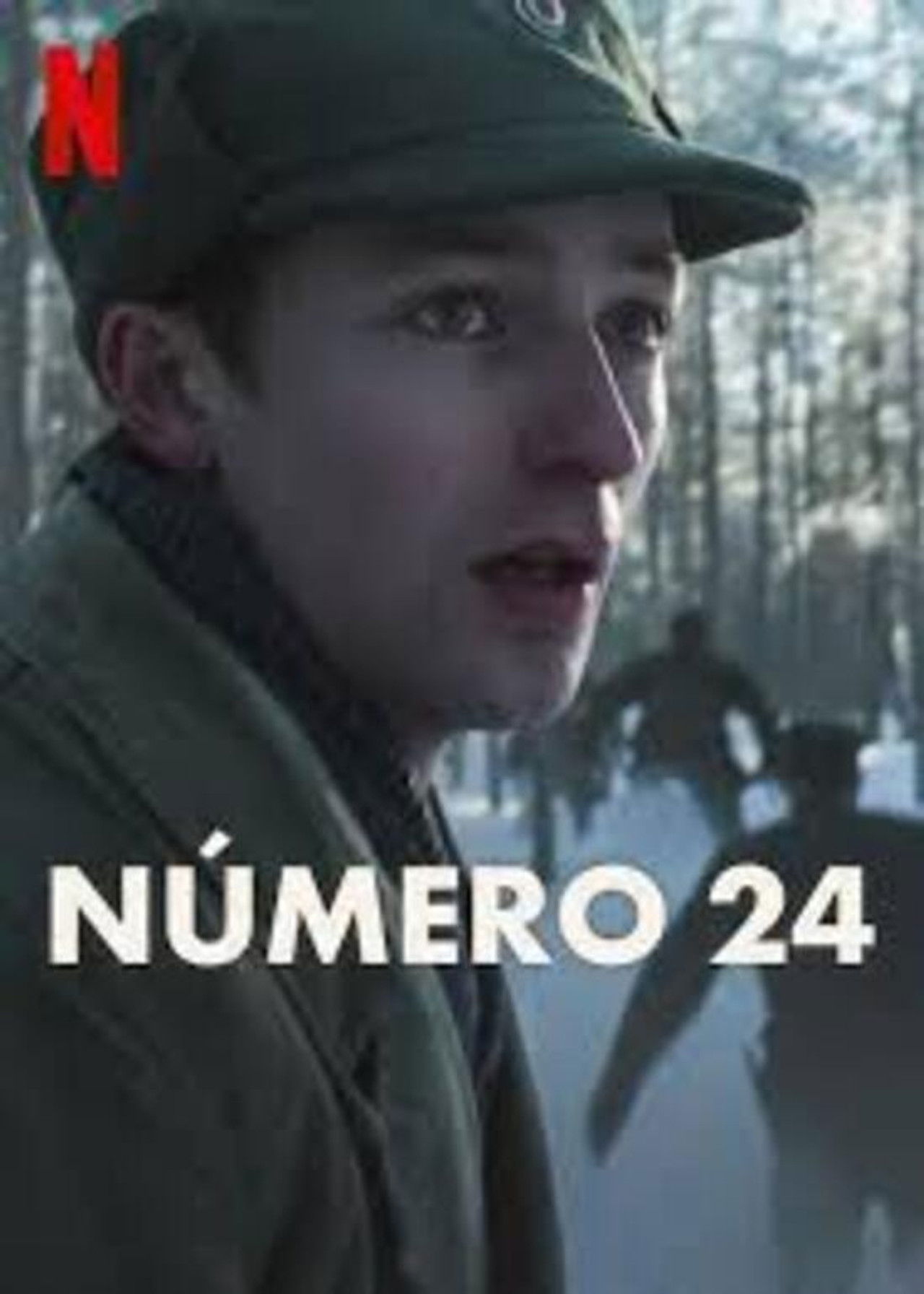 N.º 24