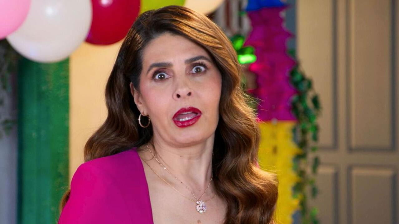 ¿Es neta, Eva? — Épisode 7