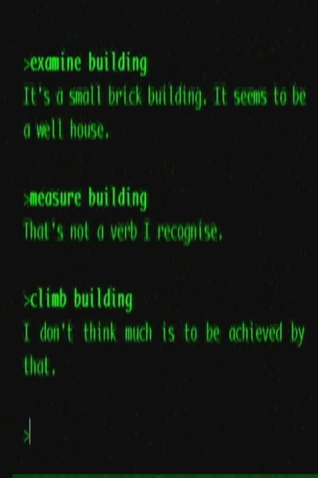 Romance (2003)