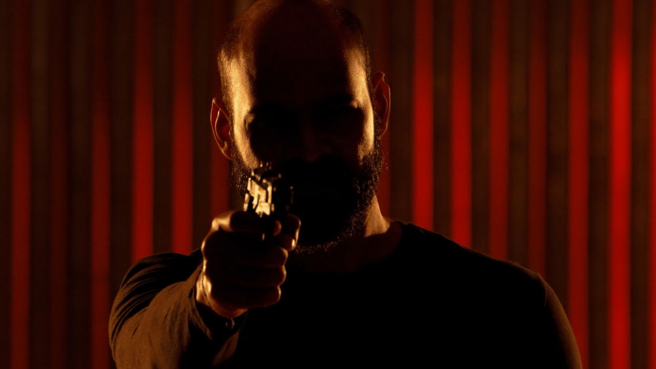 Bad Trip — Épisode 8