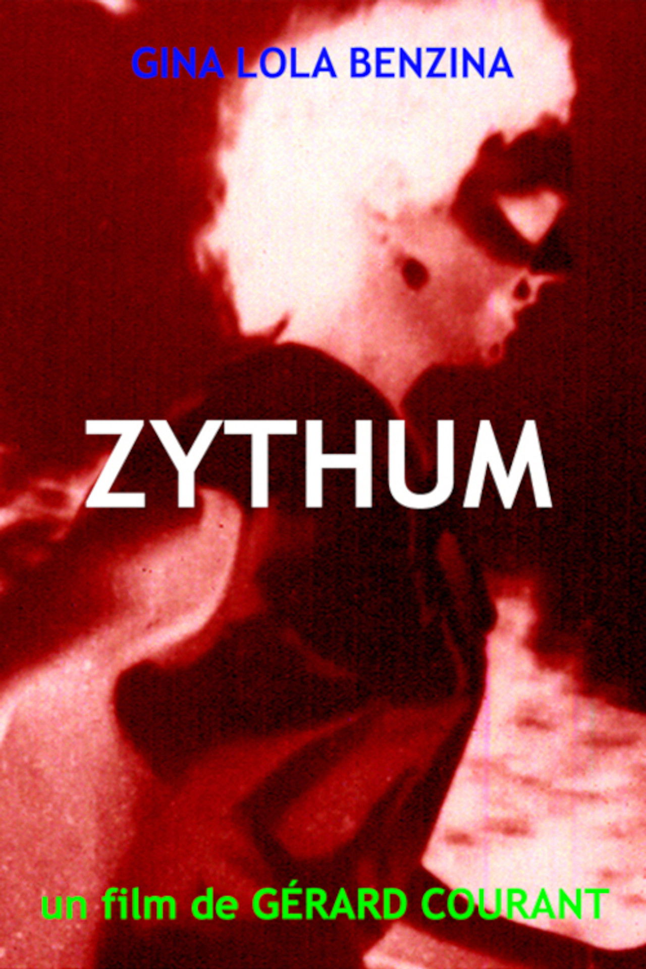 Zythum Backdrop