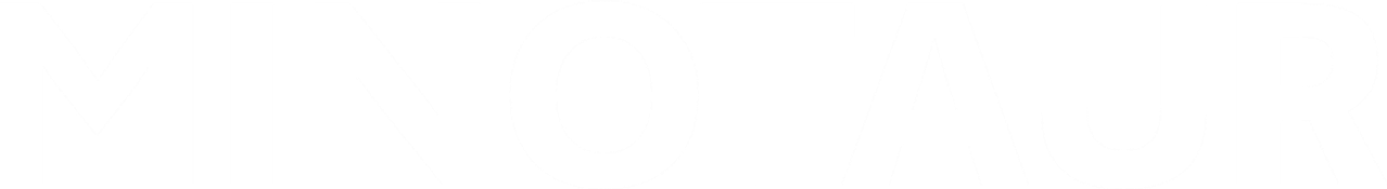 Минотавр