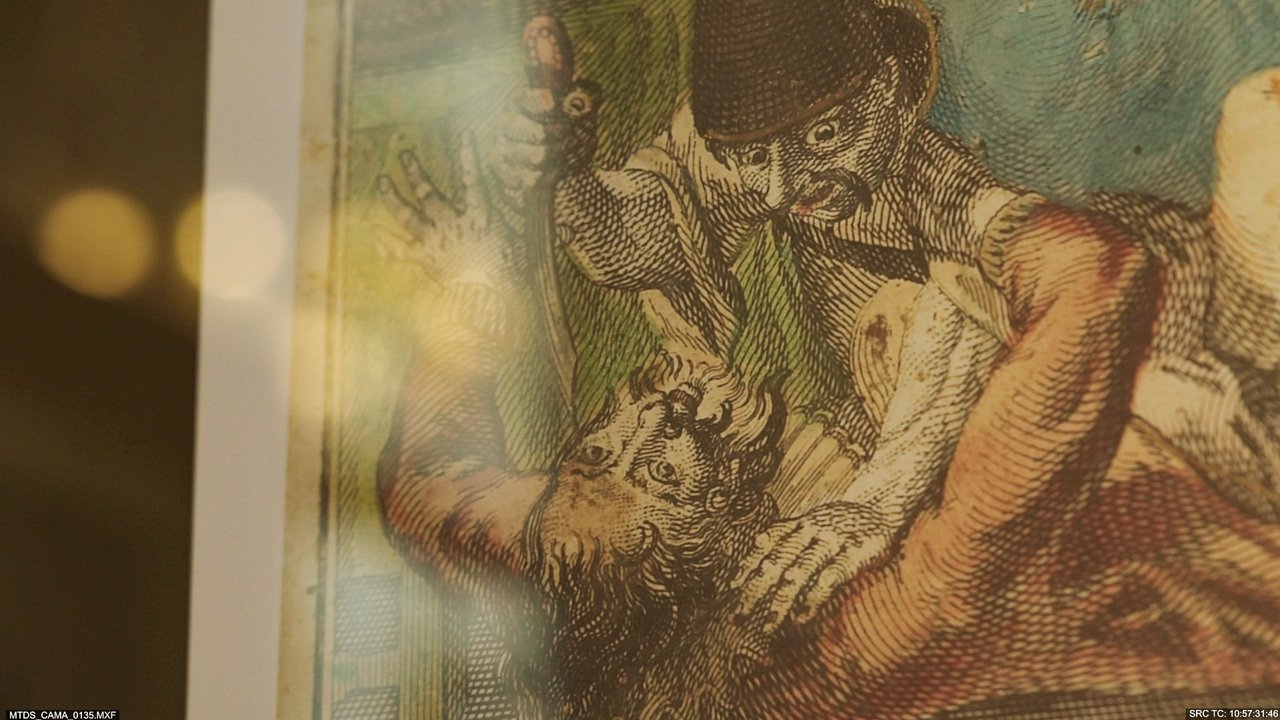 title image