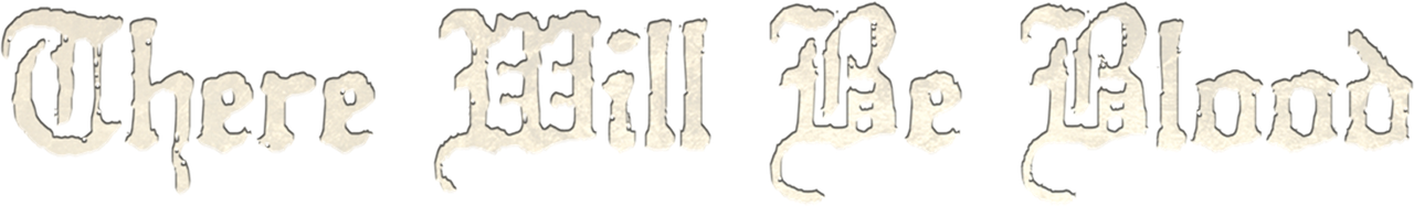 Нефть