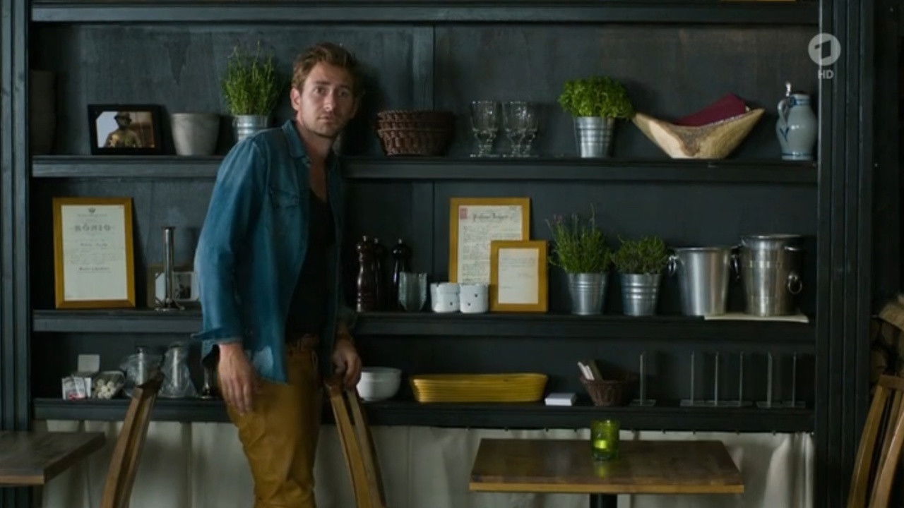 München 7 — Épisode 2