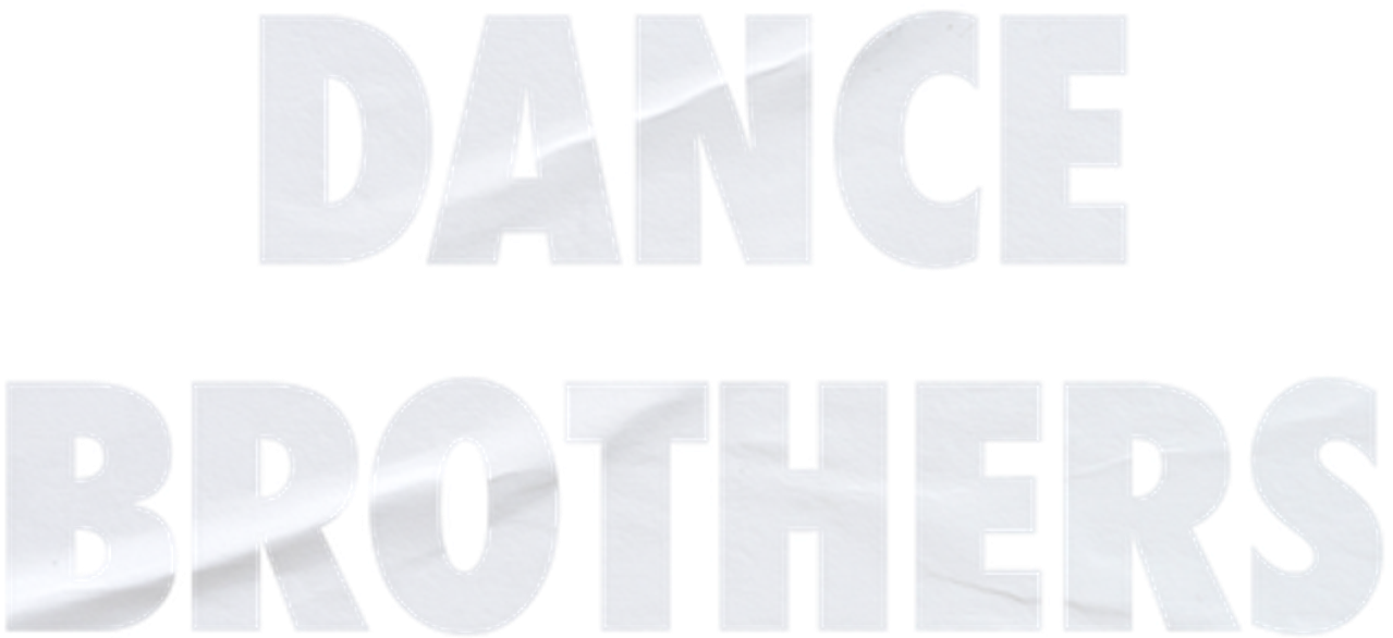 Dance Brothers