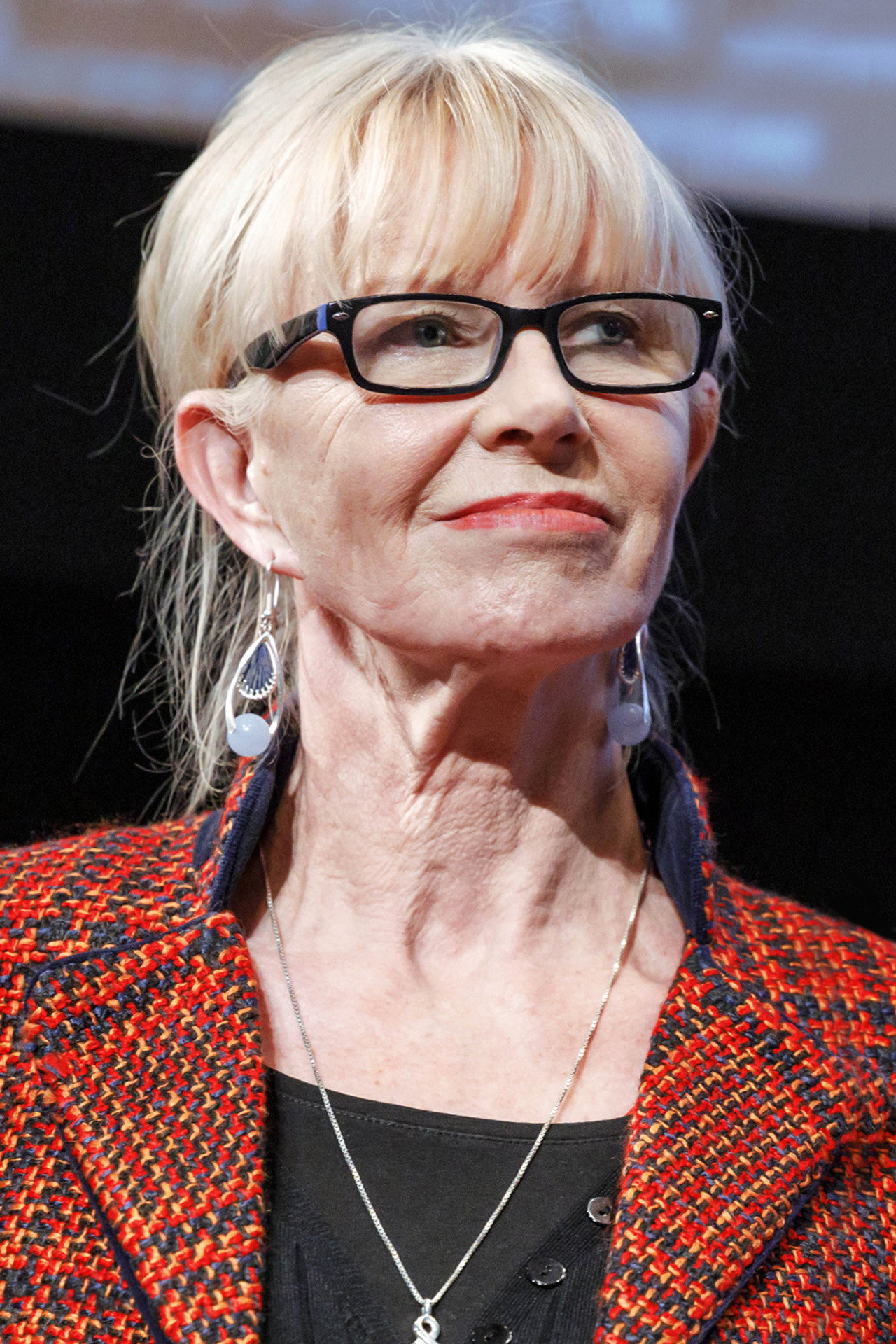 Maureen Kearney