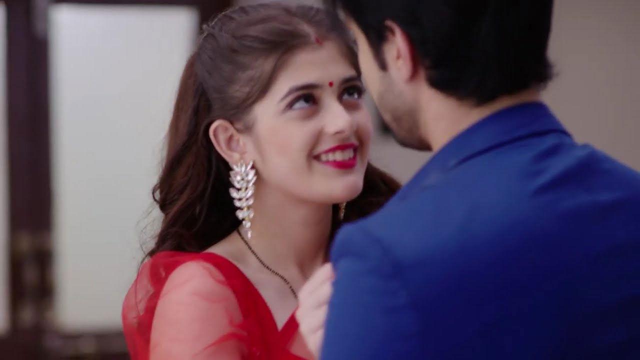 Hamari Bahu Silk — Épisode 113