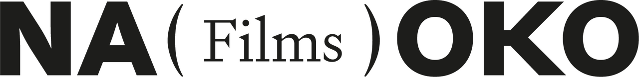 Naoko Films