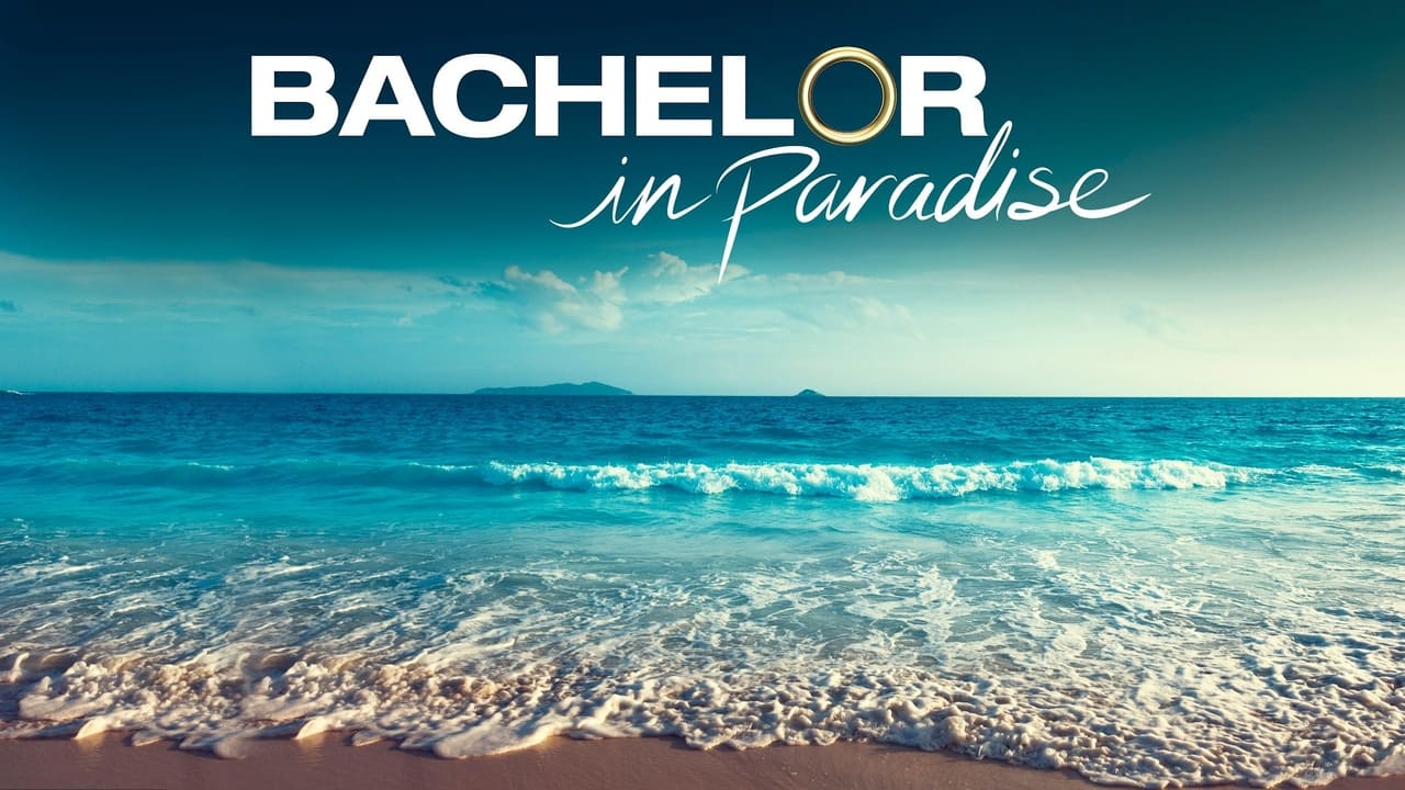 Bachelor in Paradise - Season 9 Episode 4 : Episode 4