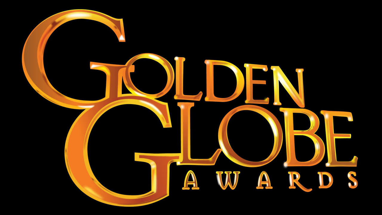 Golden Globe Awards - The 53rd Golden Globe Awards