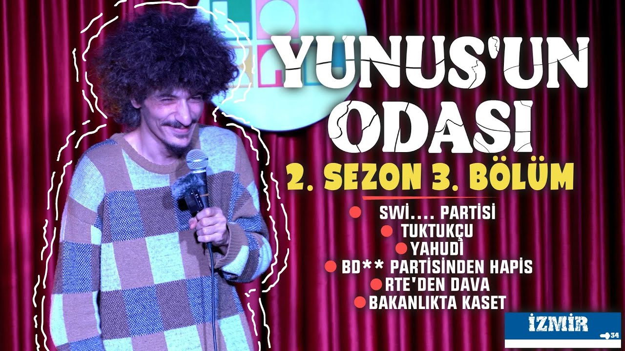 Avsnitt 3 bakgrundsbild