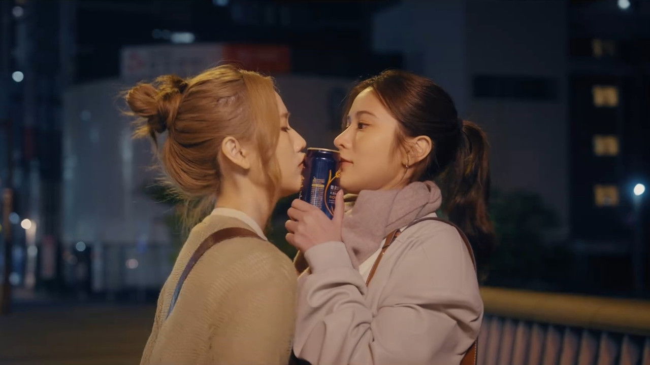 รับ(รัก)ออกแบบ — Épisode 5