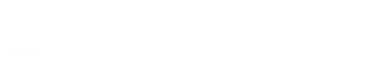 Питбуль