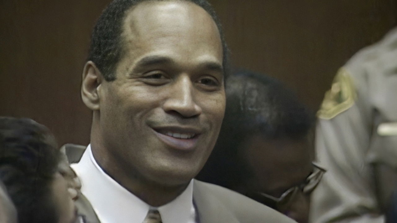 Les Nouveaux Detectives — Autopsie d’un procès