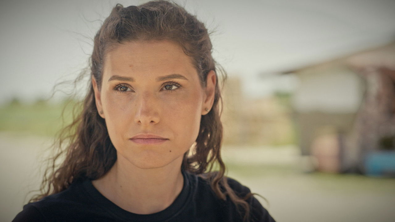 Pup-o, mă! Înfruntarea Bacilor — Épisode 4