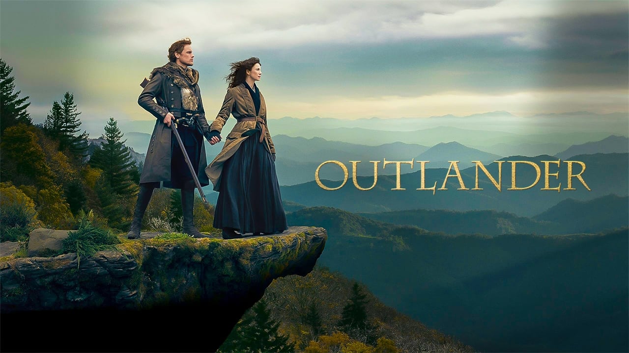 Outlander - Season 0 Episode 16 : Inside The World of Outlander: Episode 116