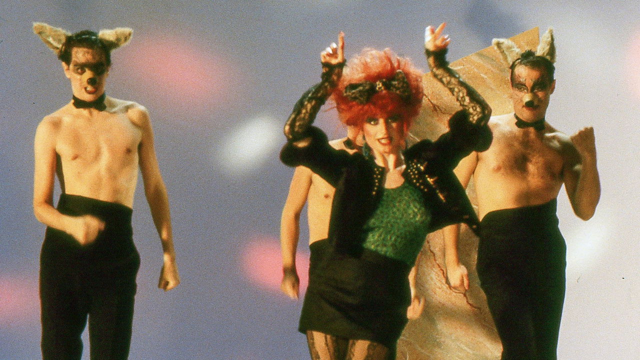 RBO - The Archives — Épisode 15