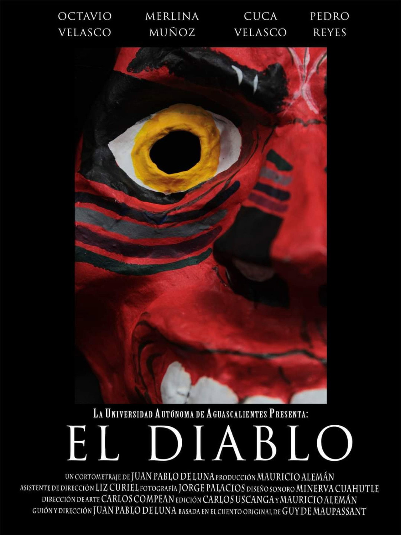 posters 2