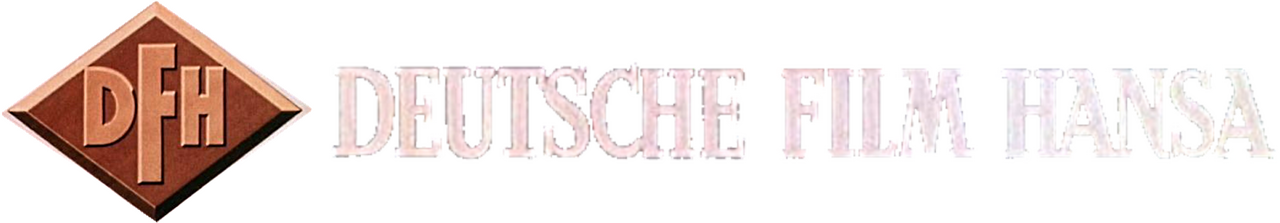 Deutsche Film Hansa GmbH