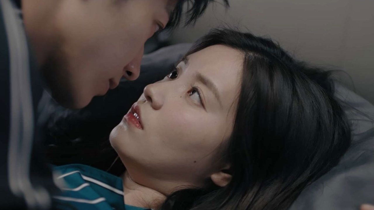 听见我的声音 — Épisode 6