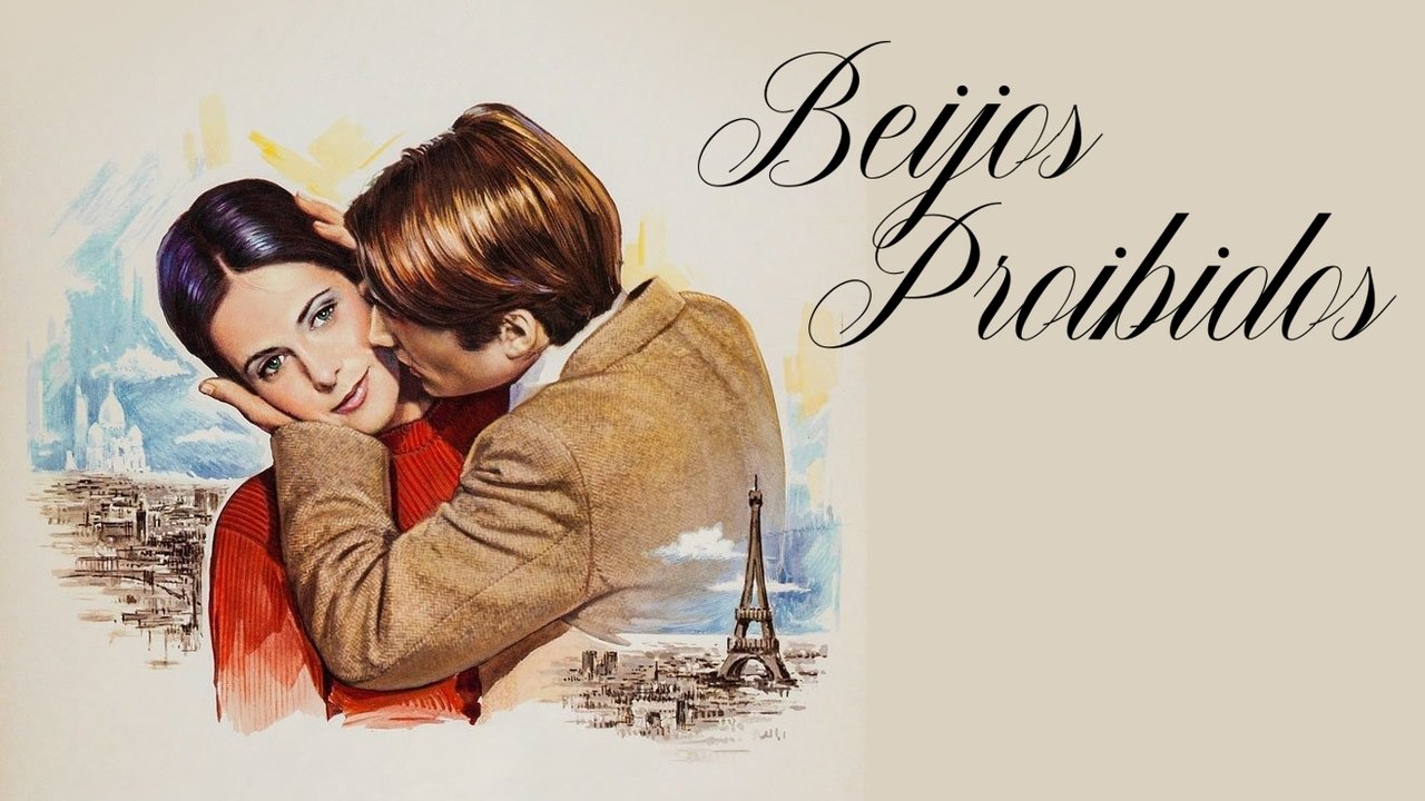 title image