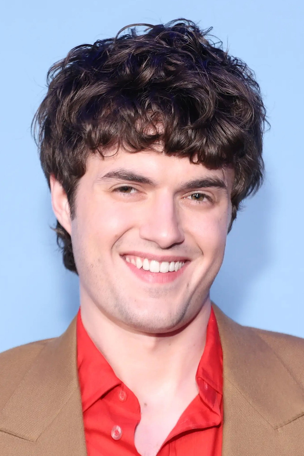 Placeholder image