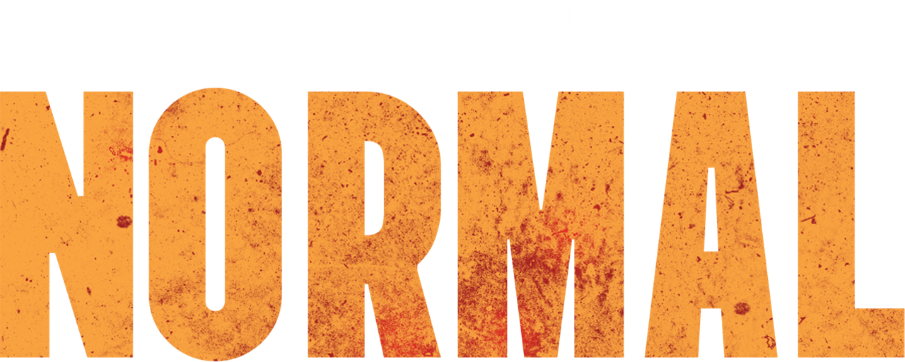 Нормал